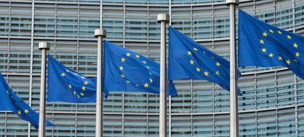 zoff um oligarchen: eu einigt sich bei russland-sanktionen